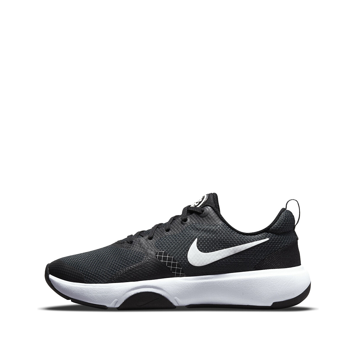 nike tr 2 women's