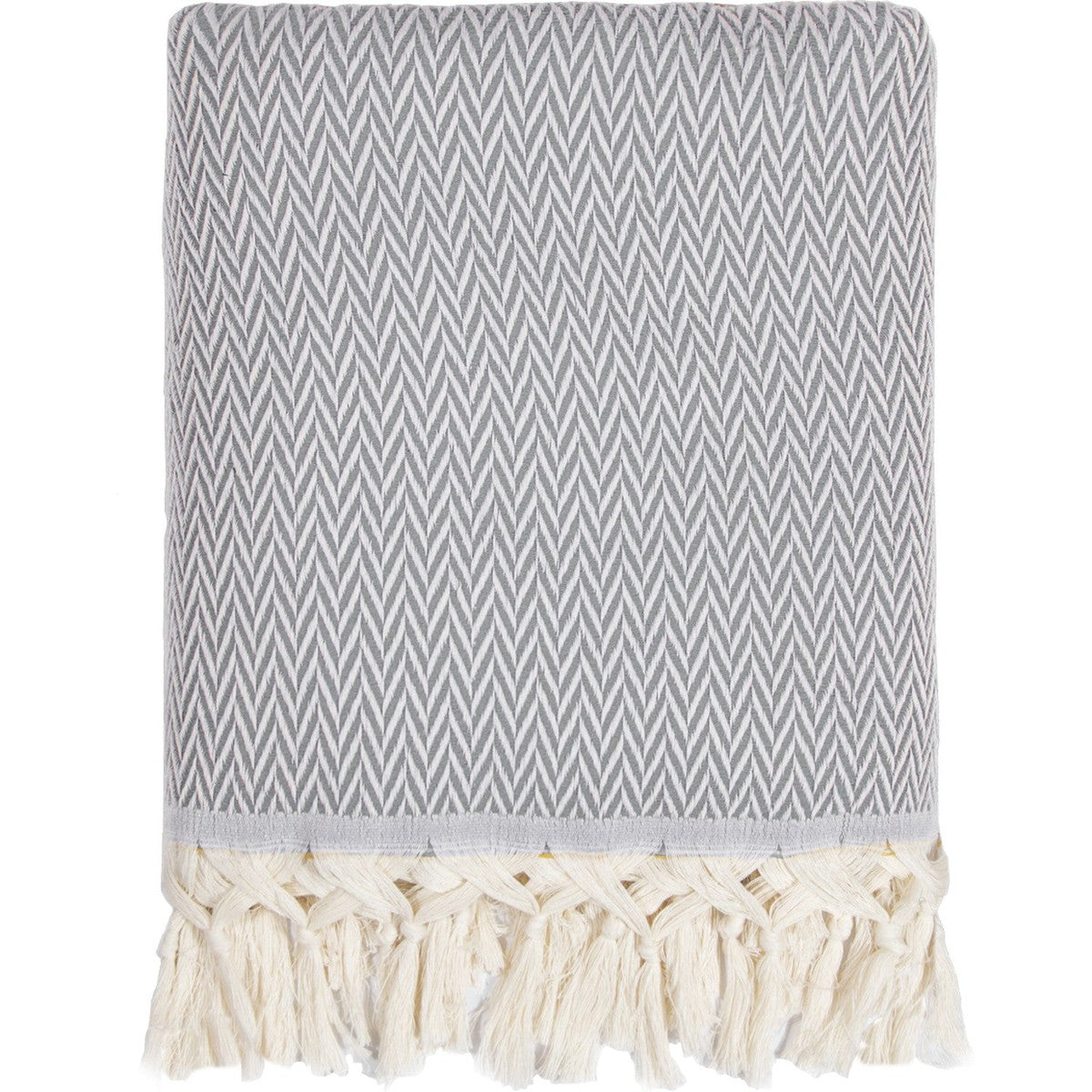 Plaid laine ASPEN, FEBRONIE