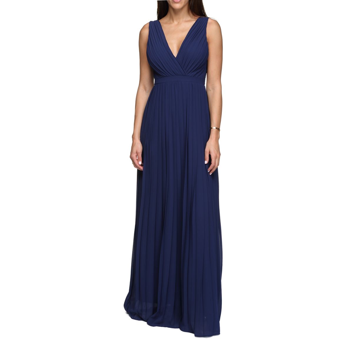tenue de soirée