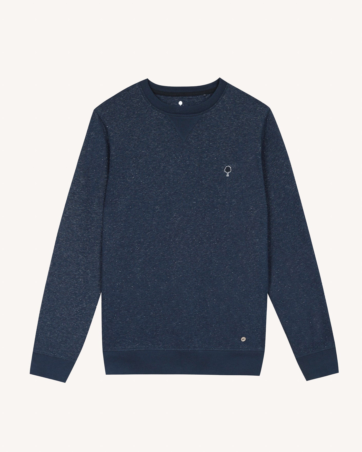 Sweat coton DONON, FAGUO