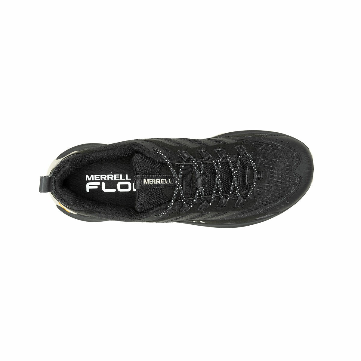 Merrell Zapatillas MOAB SPEED 2 — photo 3