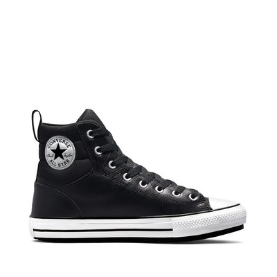 Baskets All Star Berkshire Cold Fusion CONVERSE