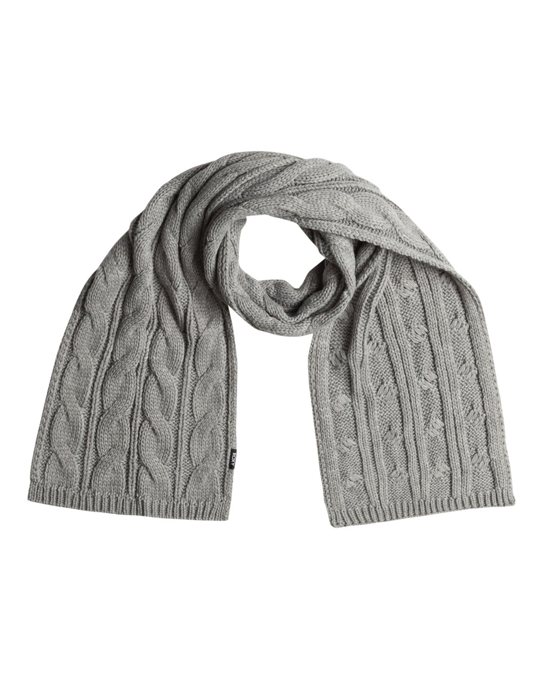 Écharpe en tricot MAGIC SHELL., ROXY