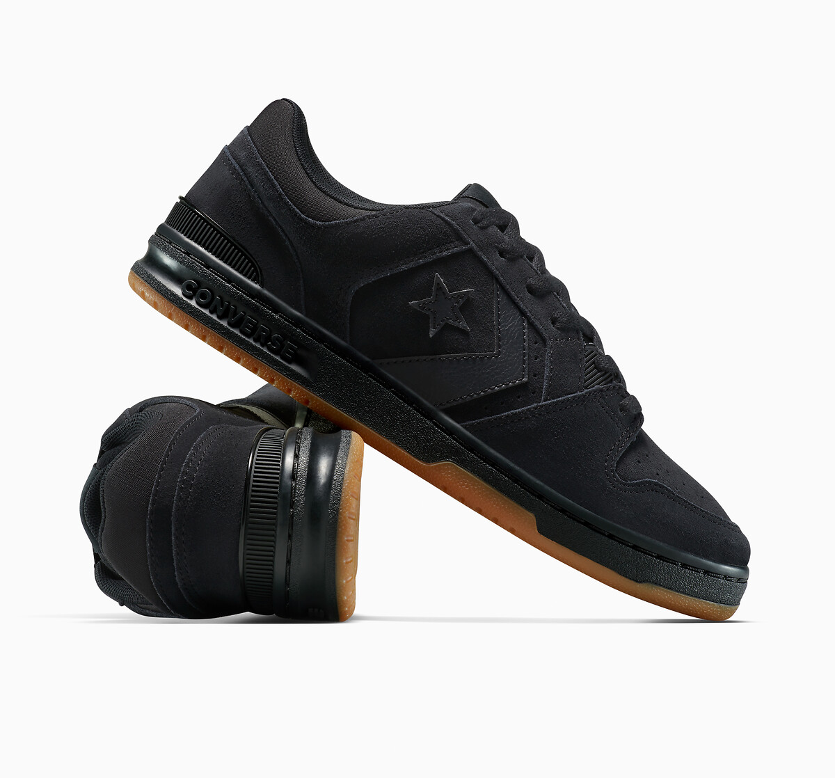 Converse Zapatillas CL98 — photo 6