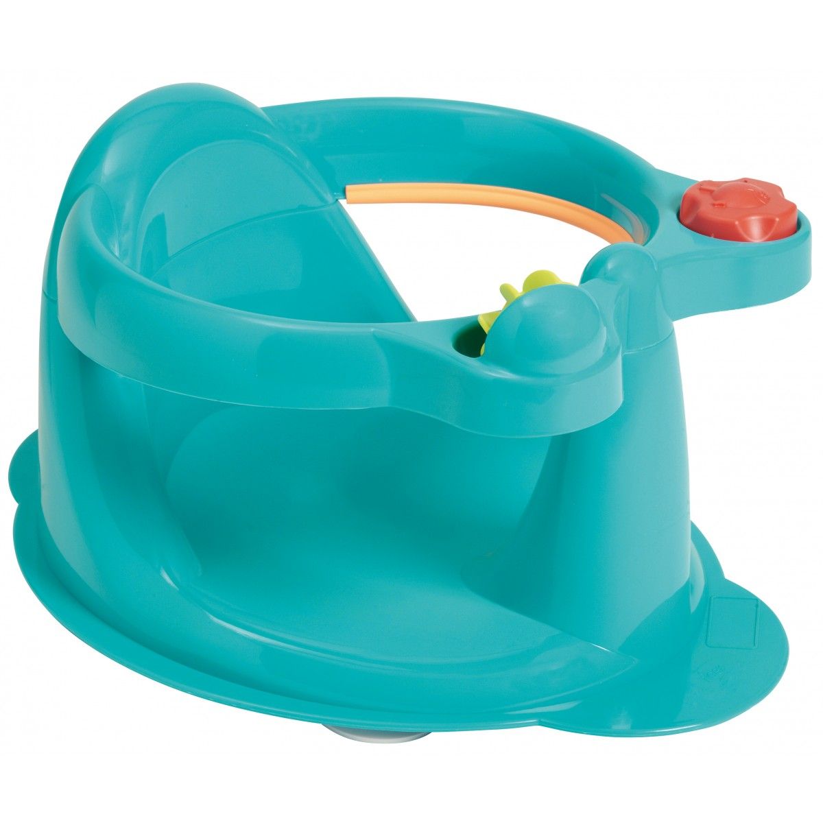 Siege De Bain Bebe La Redoute