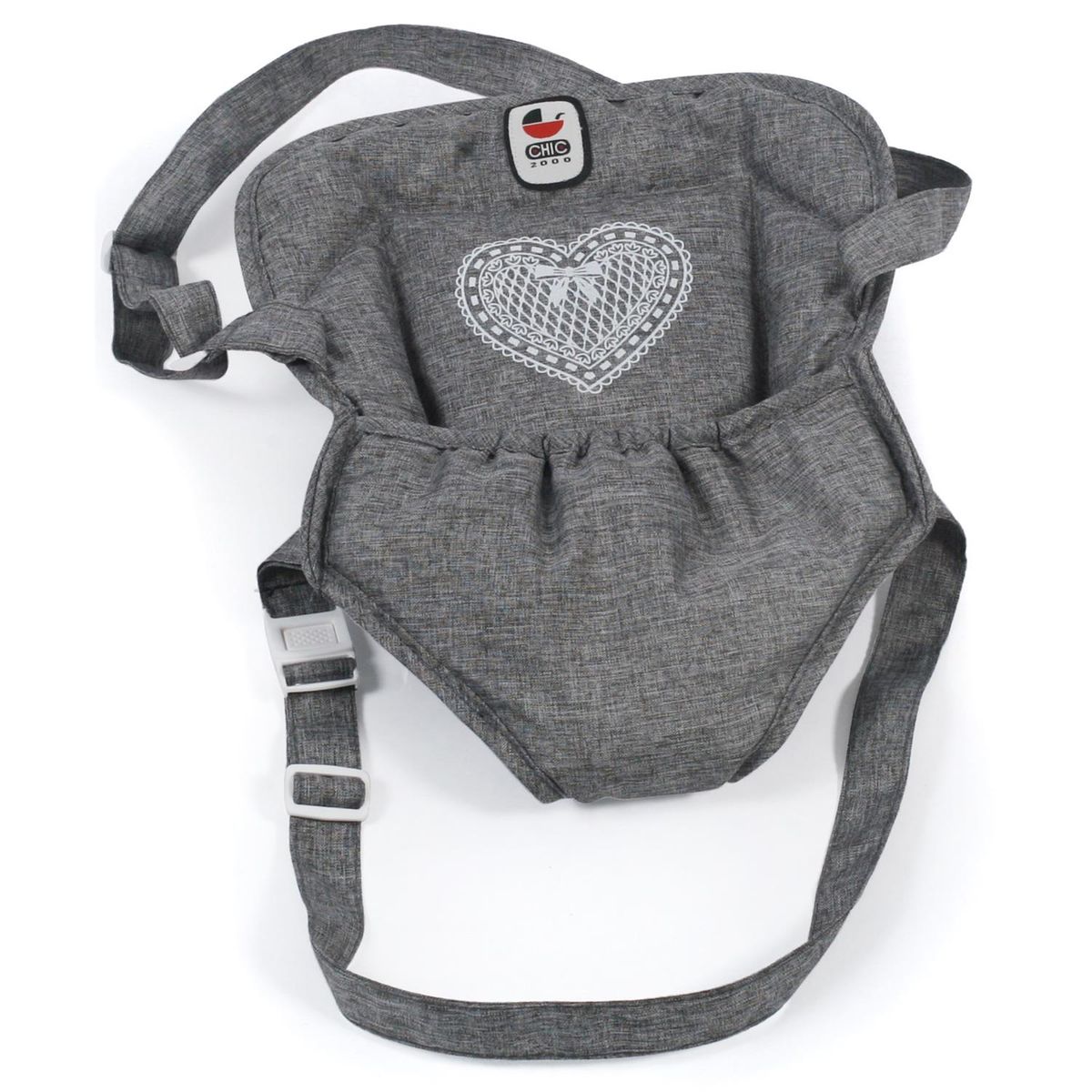 Ceinture De Portage Bebe La Redoute