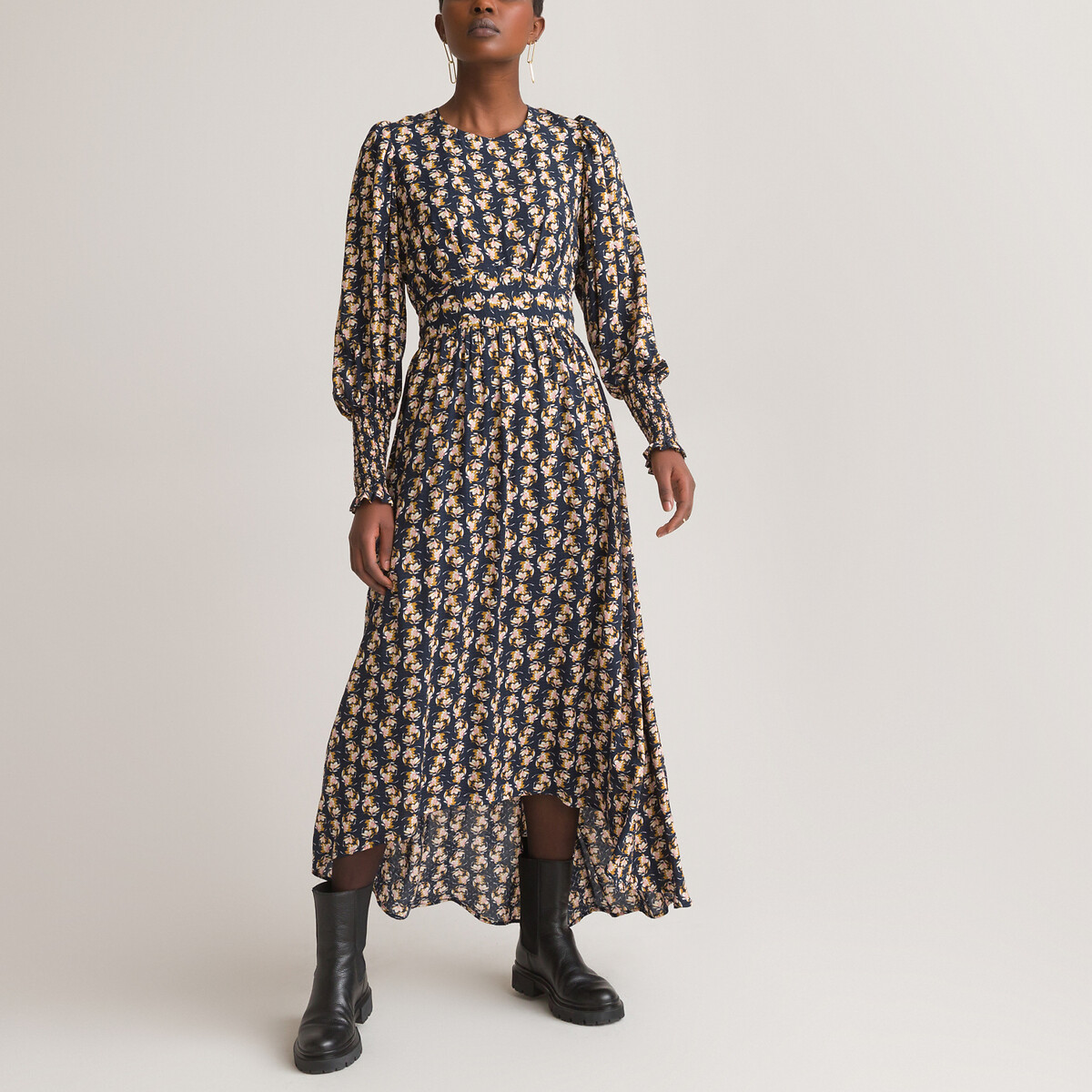 la redoute robes