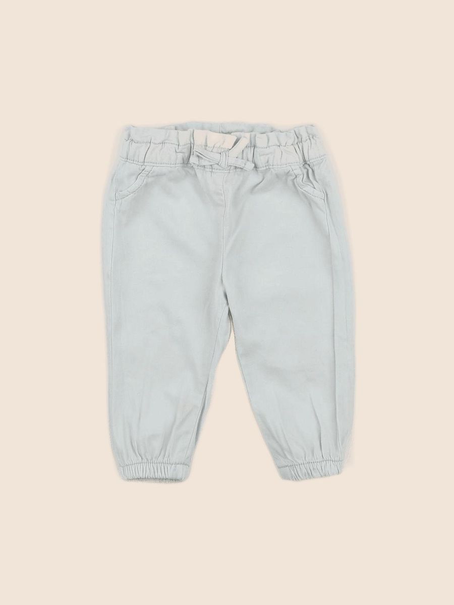 Pantalon - Bon état, TAPE A L'OEIL