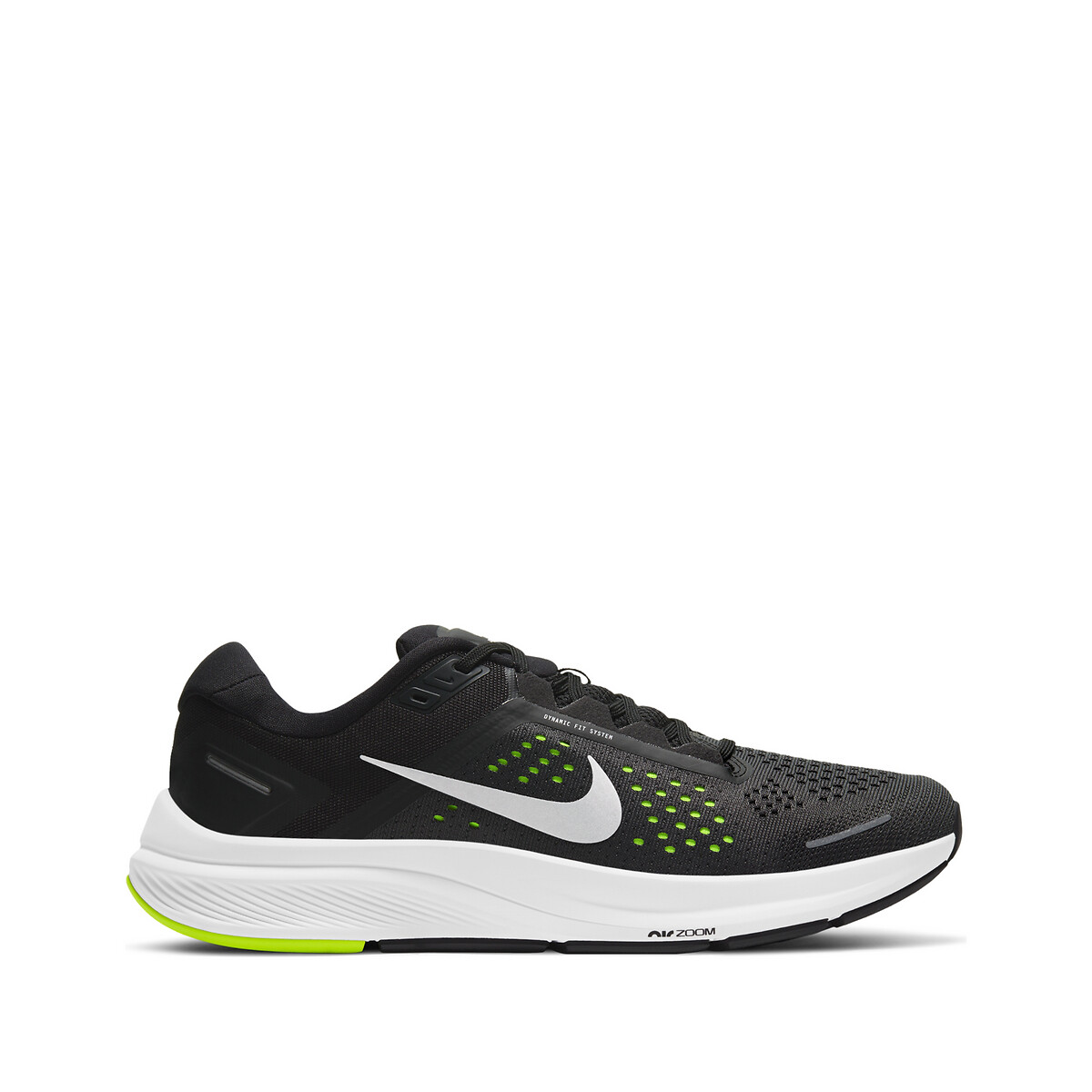 nike dynamic support trainers