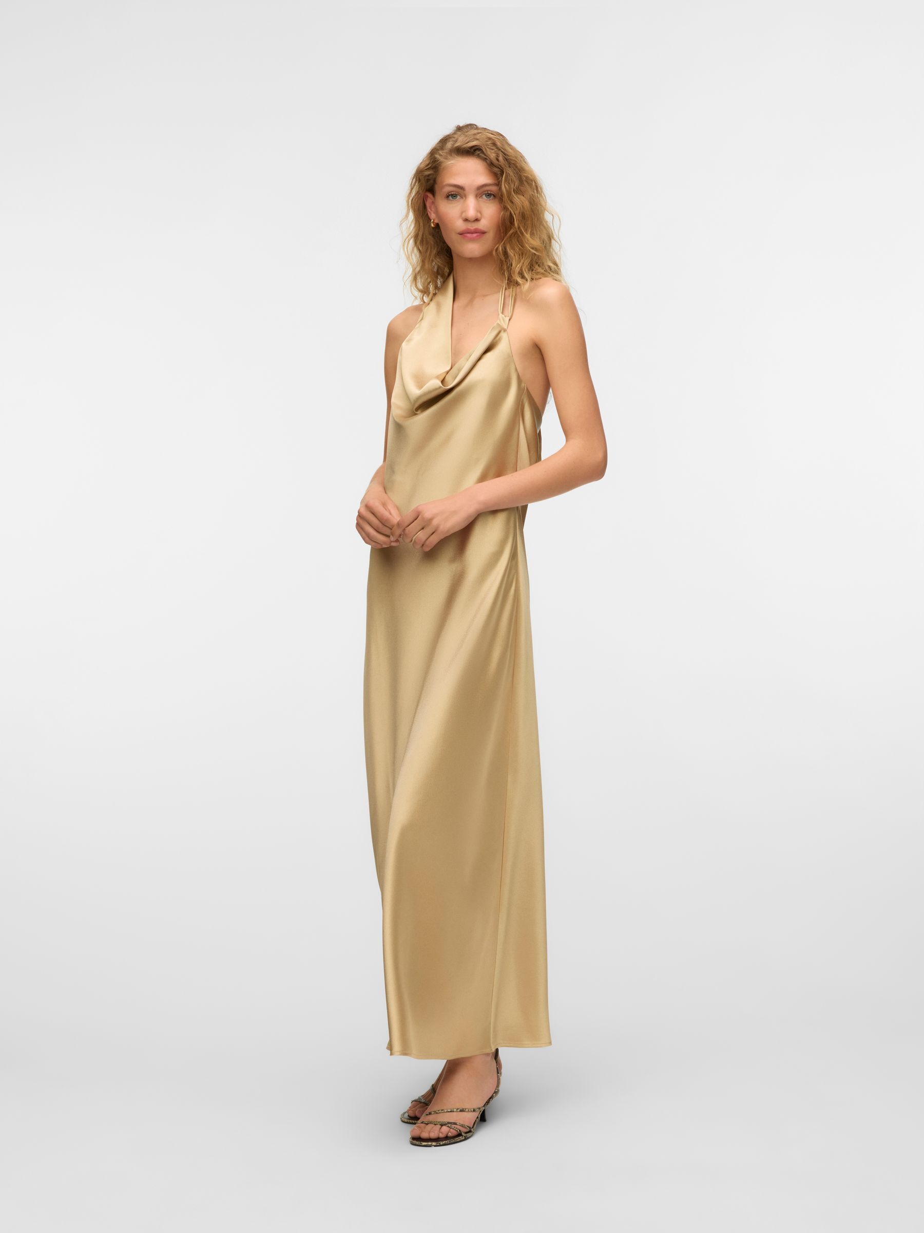 Robe, VERO MODA