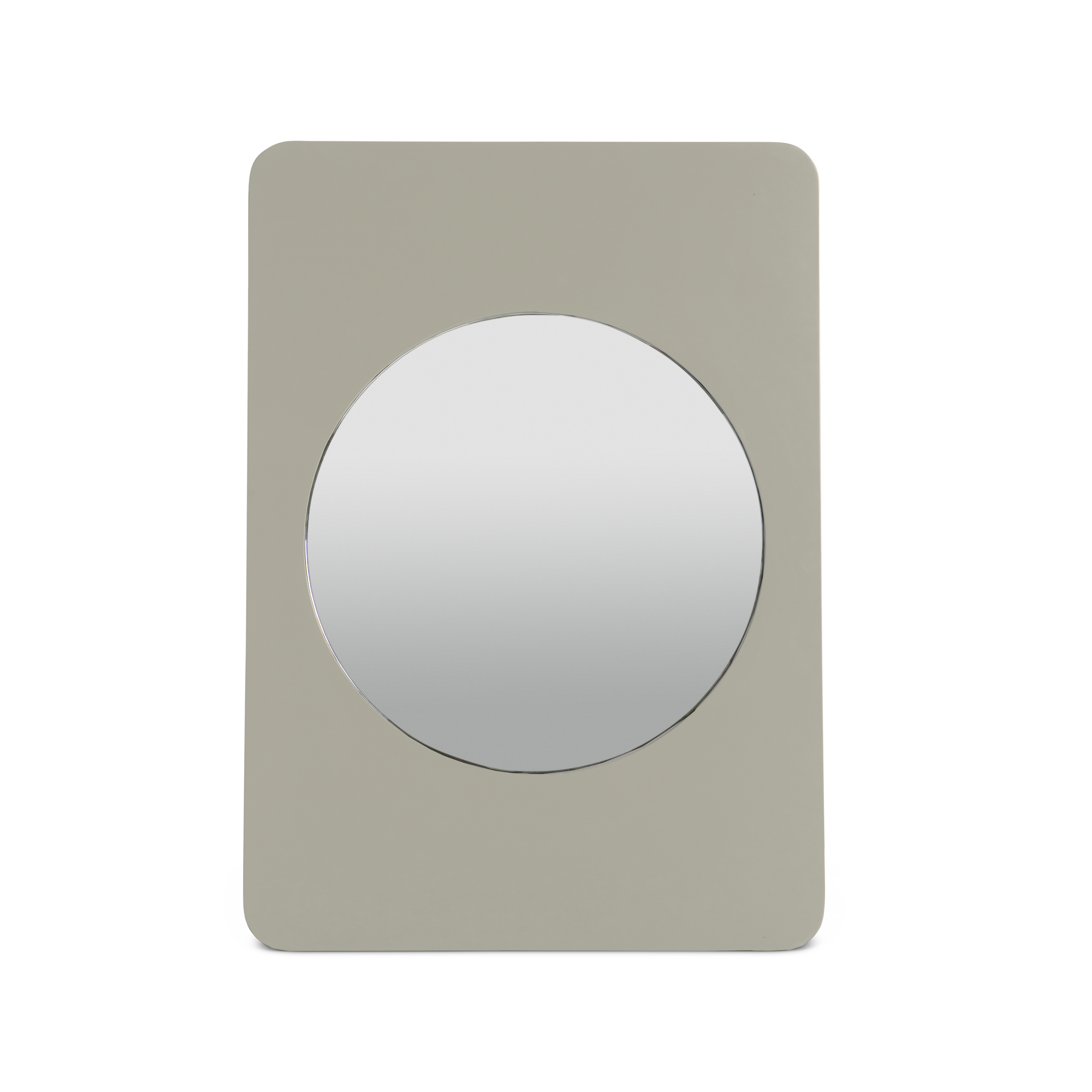 Miroir rectangulaire MILOS, REALLY NICE THINGS