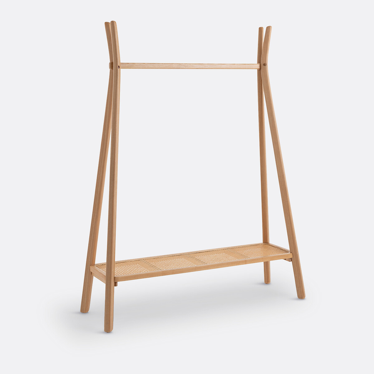 Portant en frêne, Buisseau, LA REDOUTE INTERIEURS