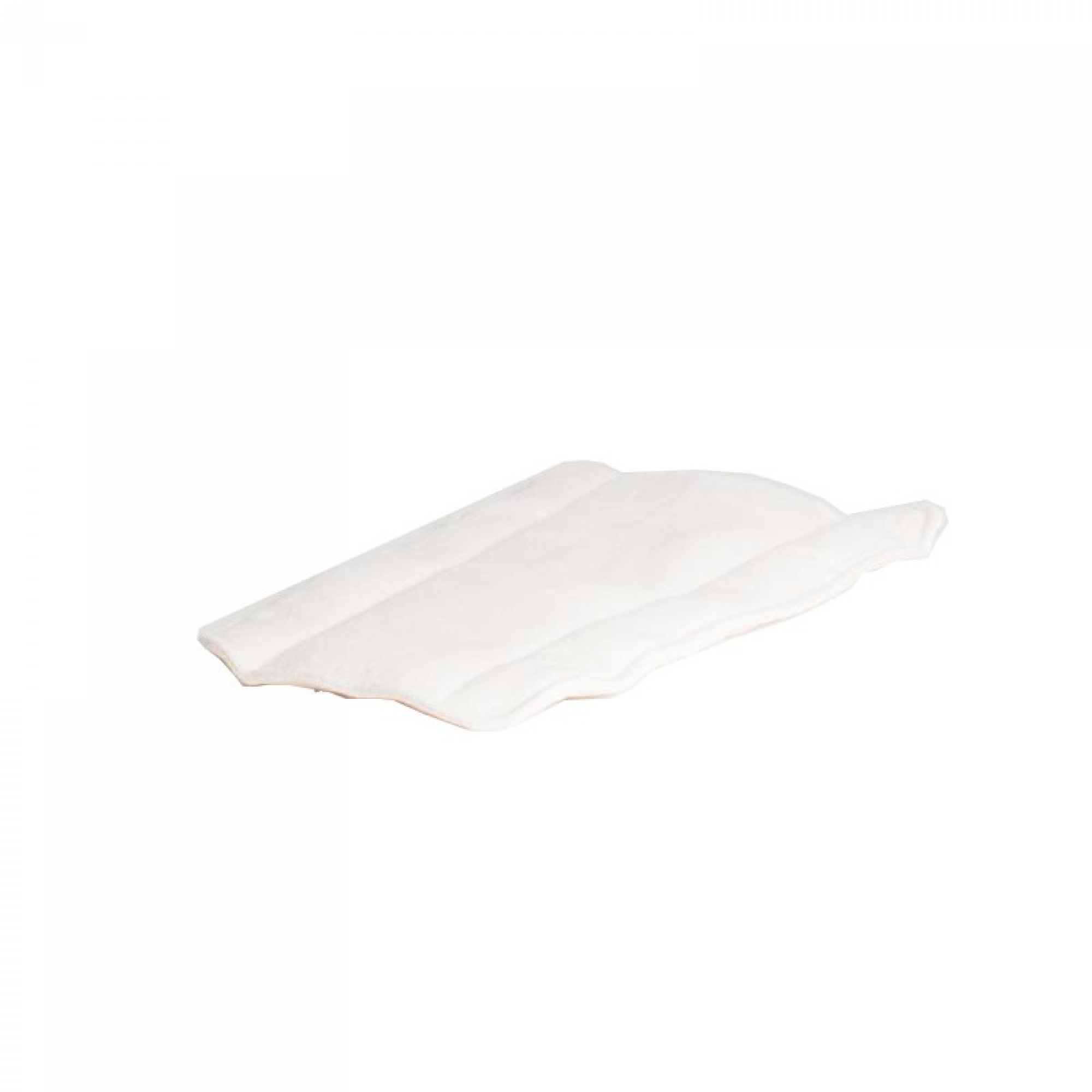 Matelas À Langer Pour Table Nathi, BYBO DESIGN