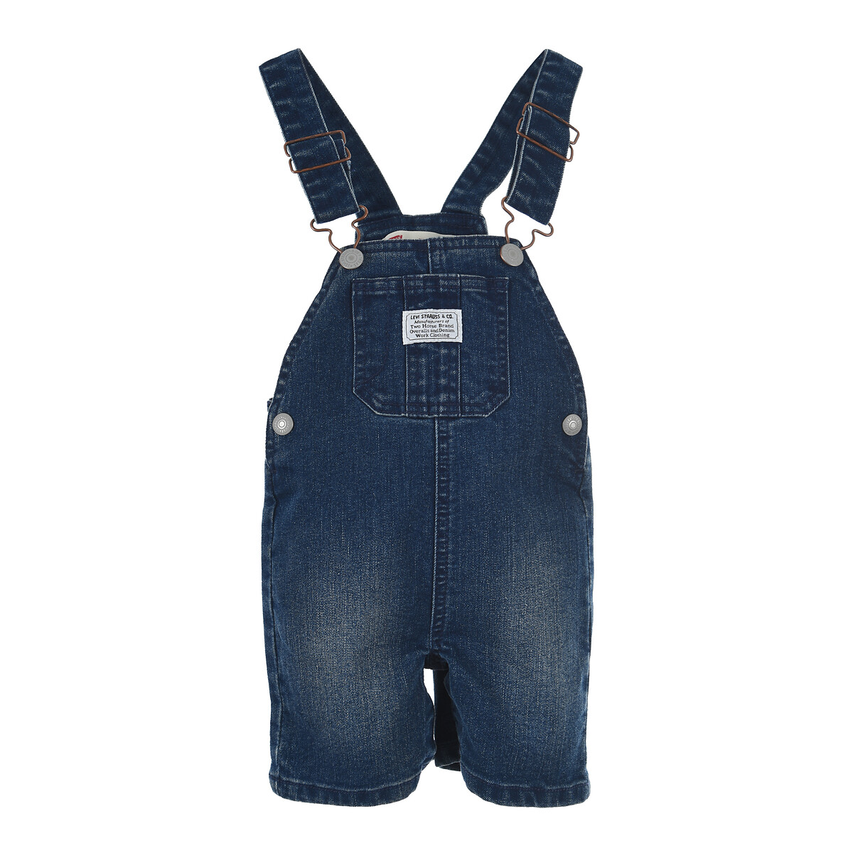 Jeans levis bebe online garcon