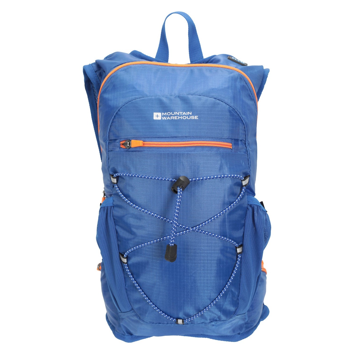 Sac d'hydratation TRACK, MOUNTAIN WAREHOUSE