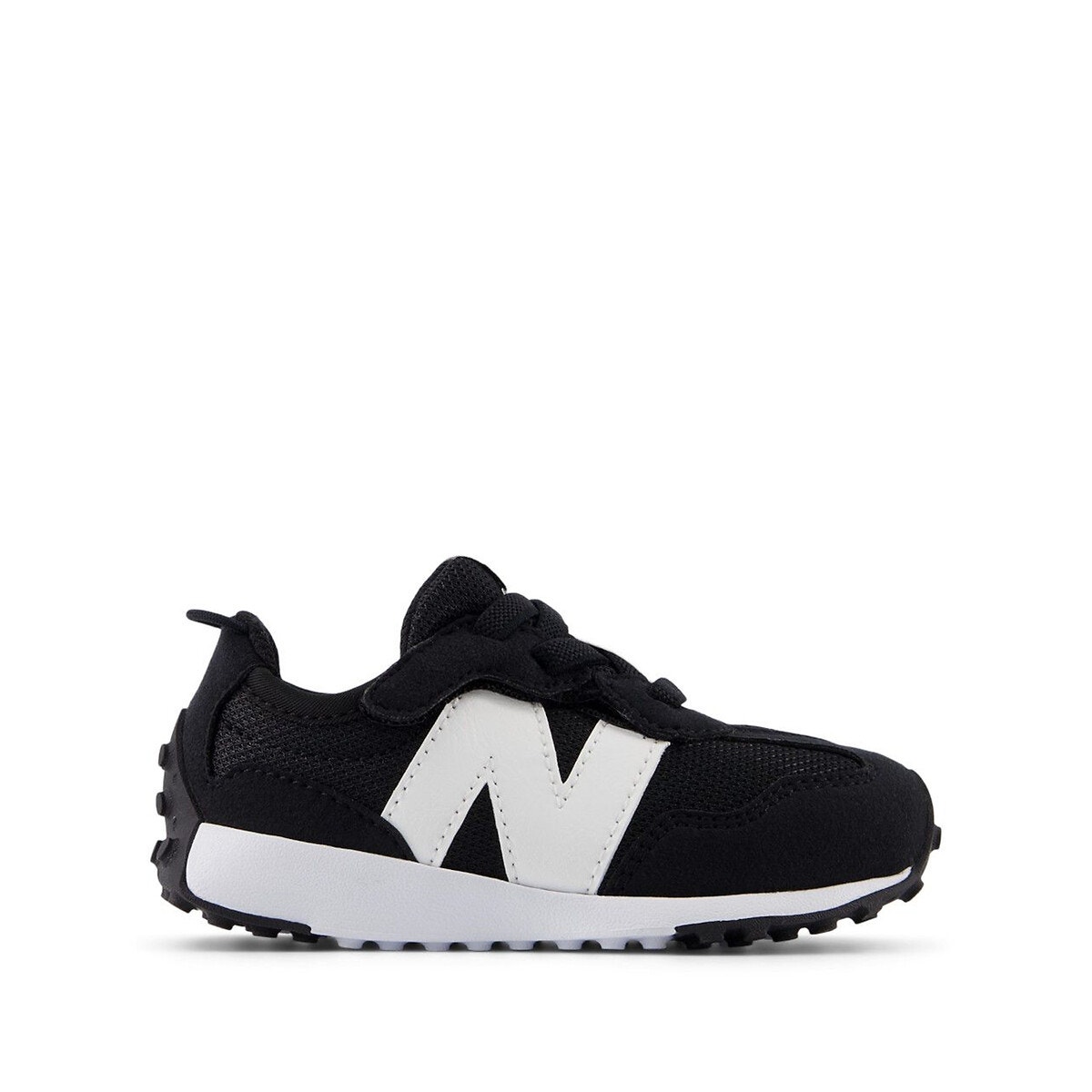 New balance gar on 26 La Redoute