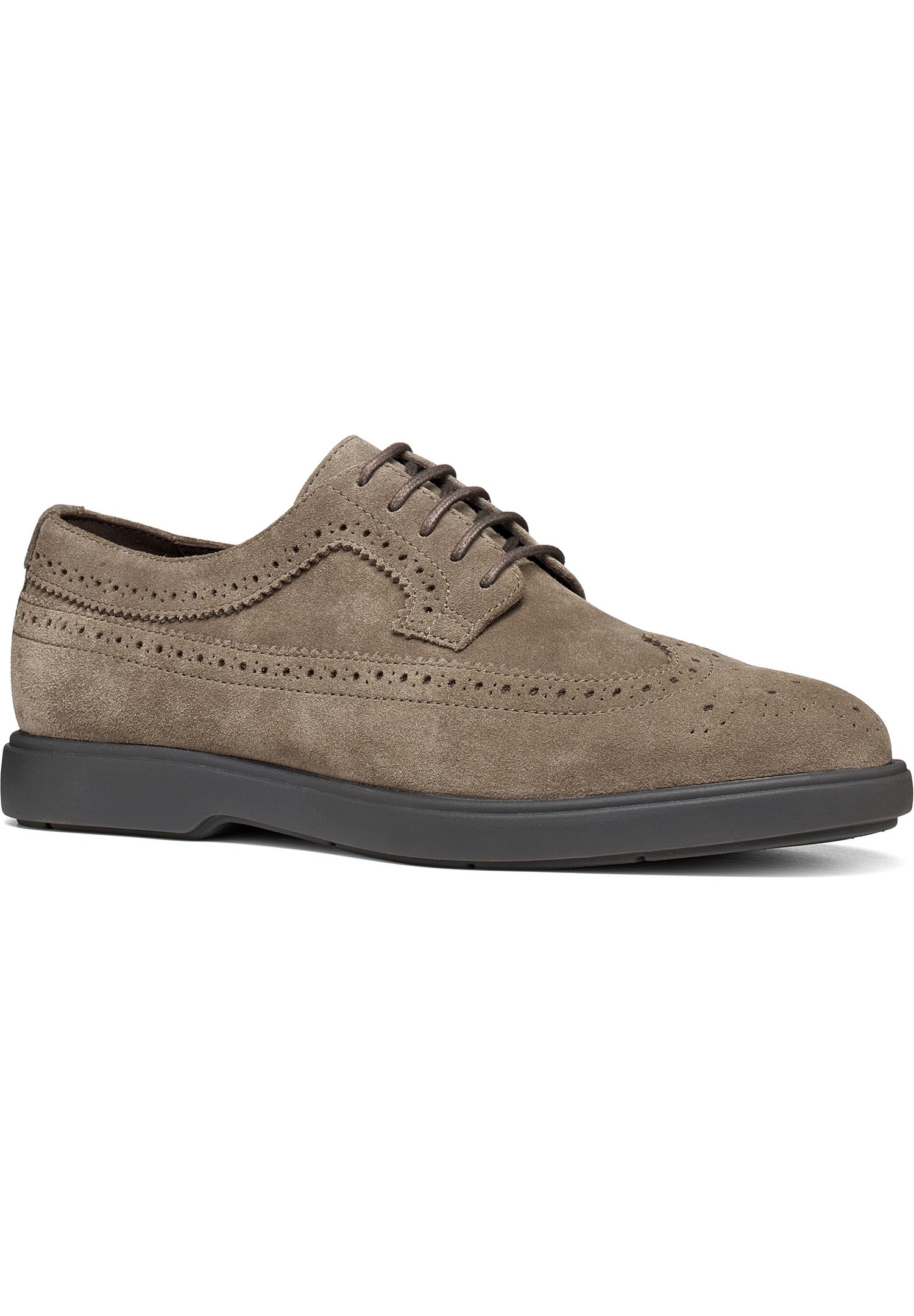 Chaussures Casual  U SPHERICA EC17, GEOX