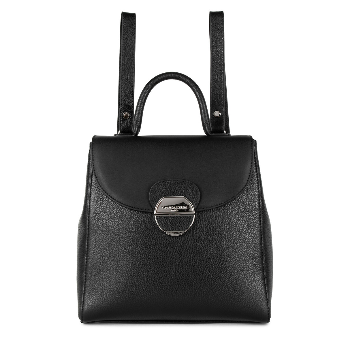 Handtas rugzakmodel store