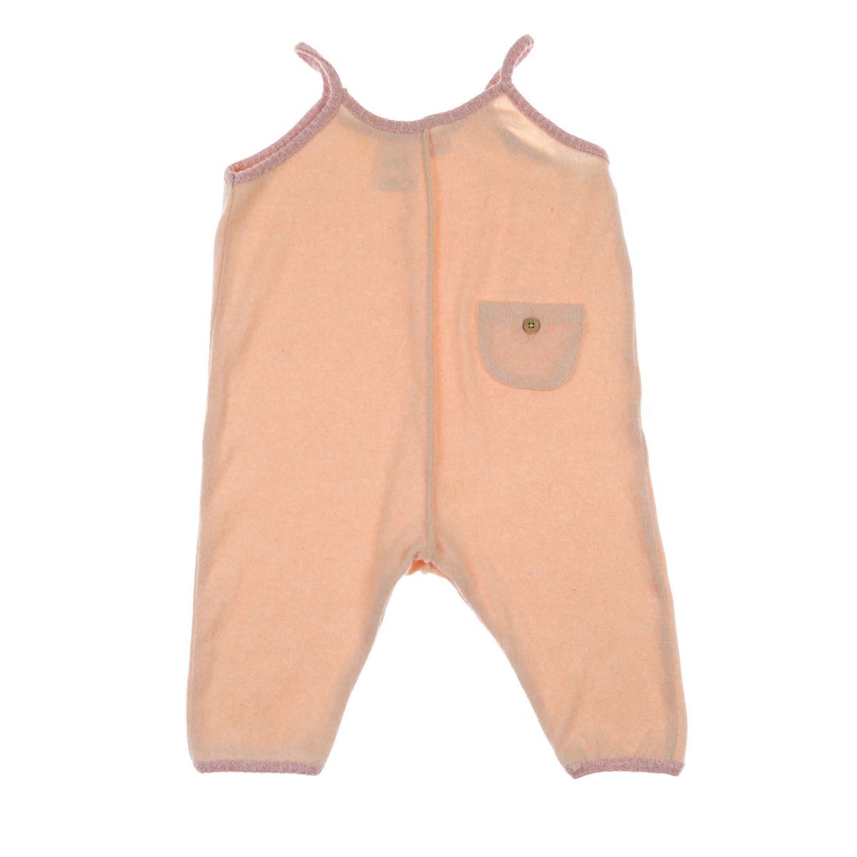 Zara clearance salopette homme