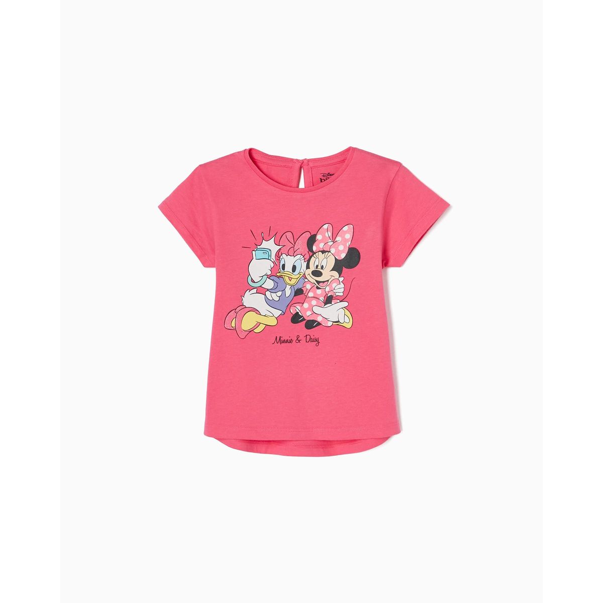 Vetement Minnie Bebe La Redoute