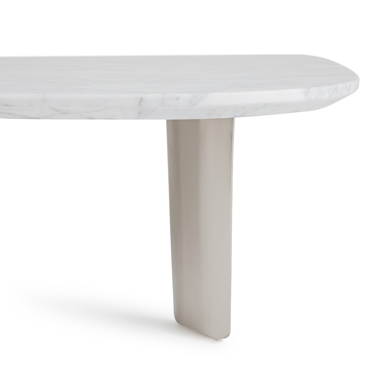 Bordo xl shop dining table