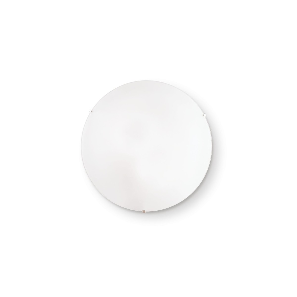 Plafonnier SIMPLY, IDEAL LUX