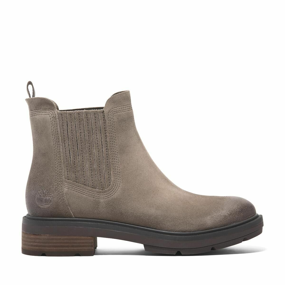 Courmayeur valley chelsea boot shop