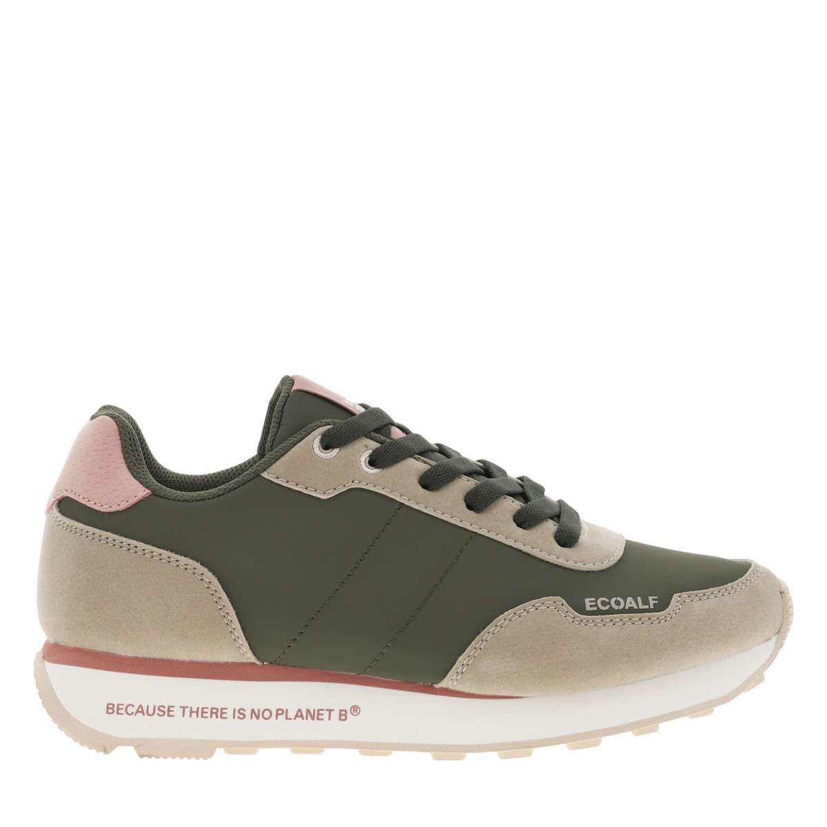 Basket compensée outlet g star femme