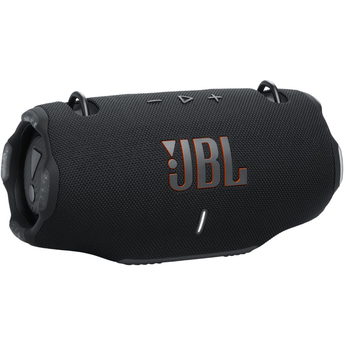 Enceinte portable Xtreme 4 Noir, JBL