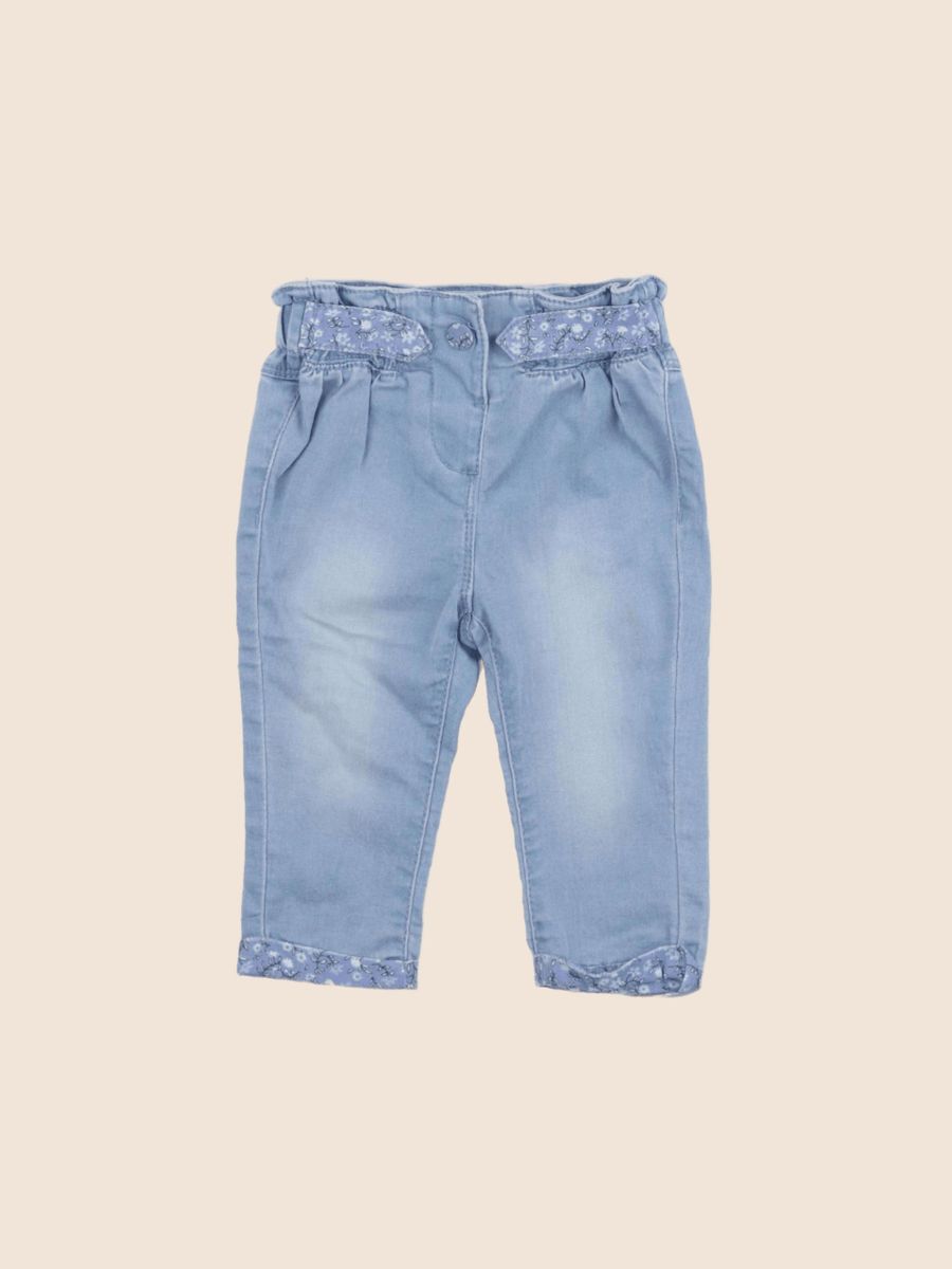 Pantalon - Bon état, TAPE A L'OEIL