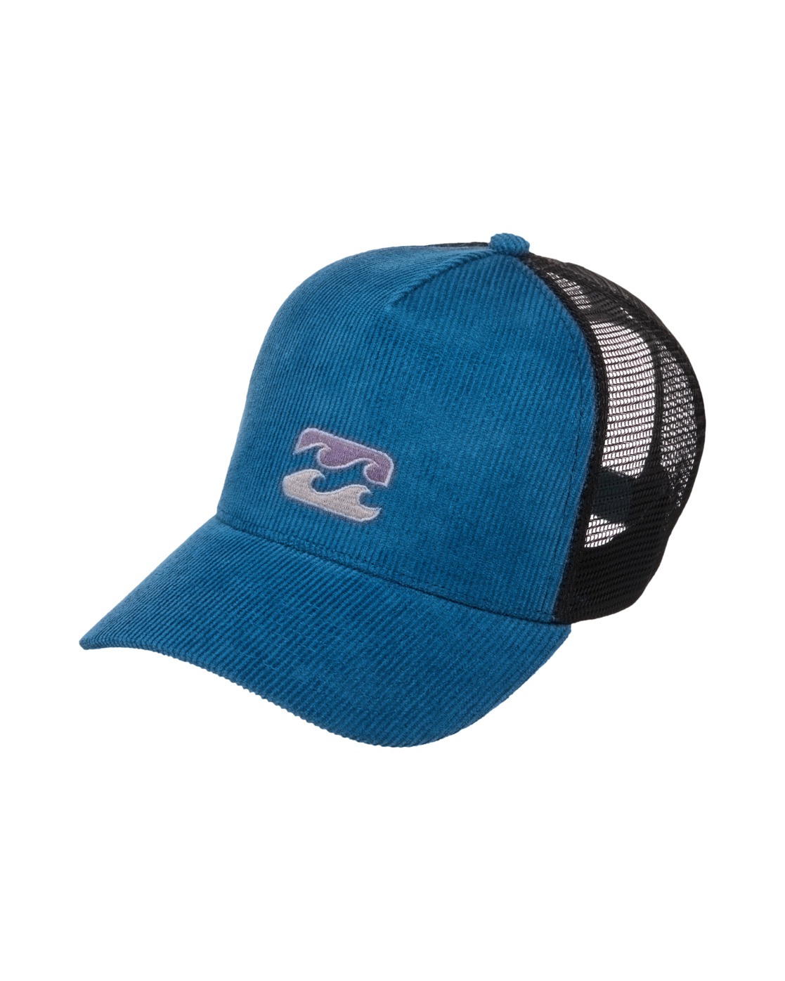 Casquette ICON CORD, BILLABONG
