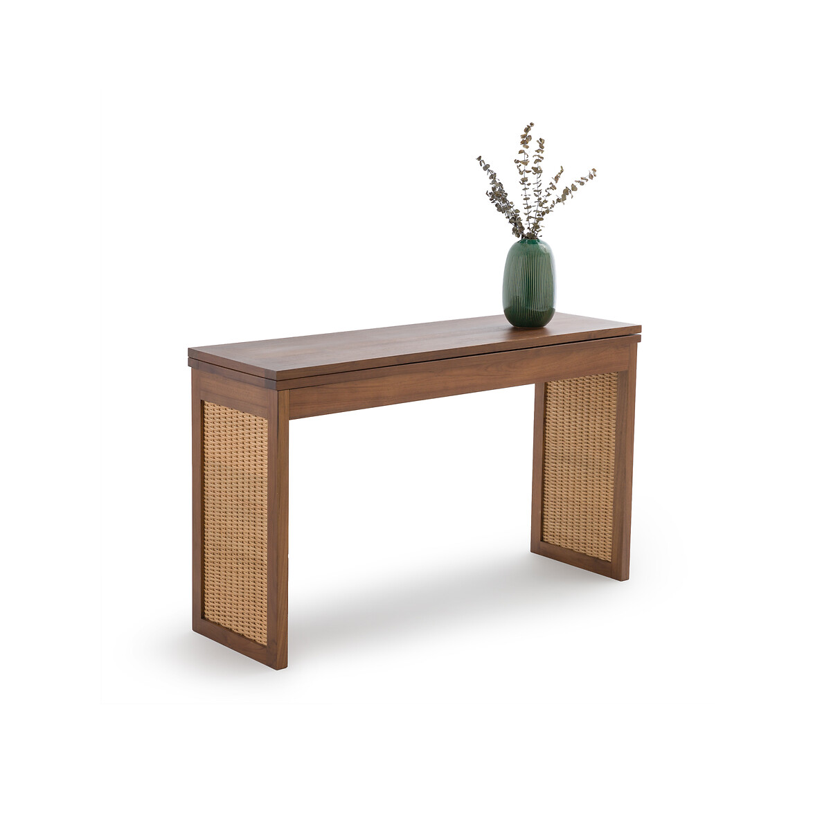 Console table la shop redoute