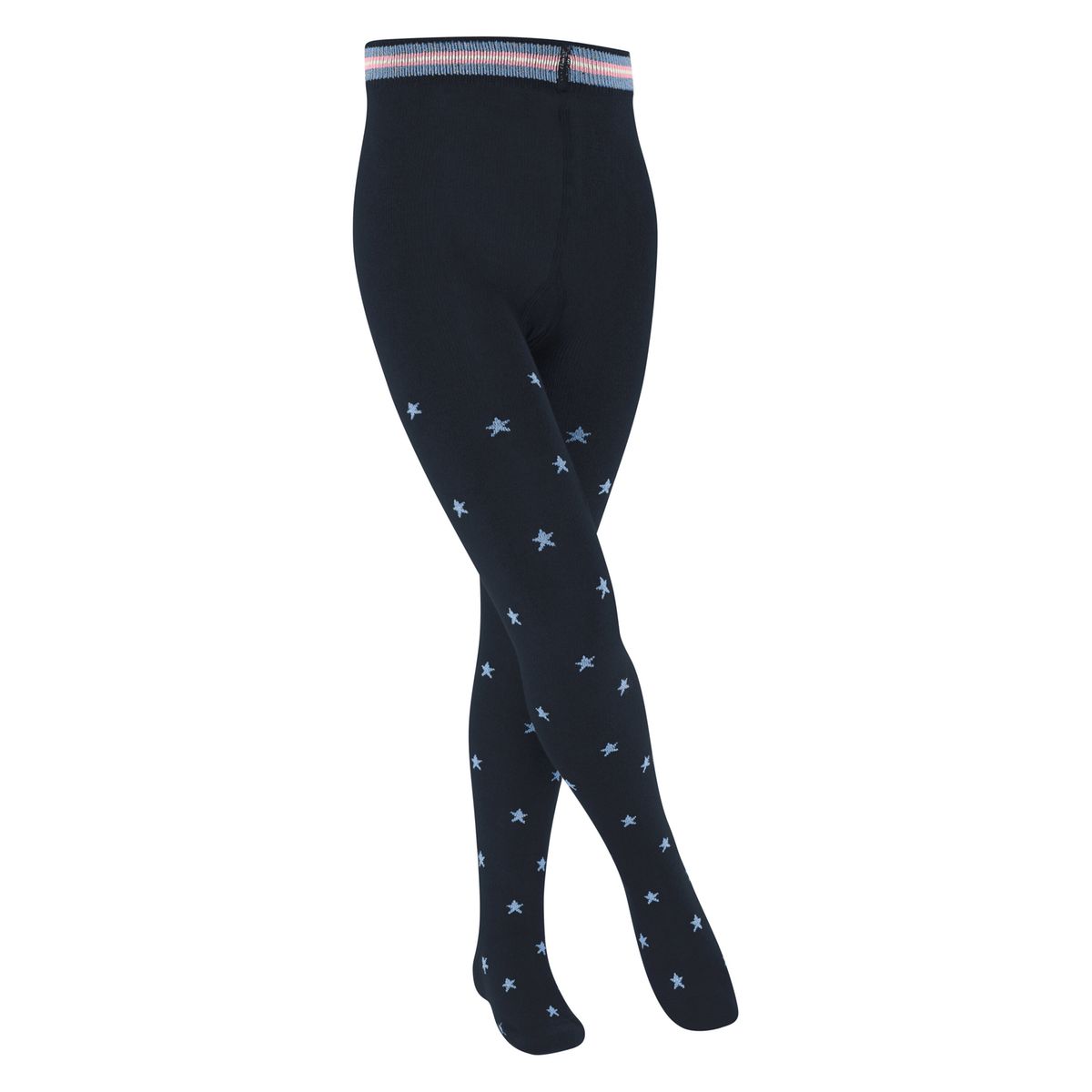 Collant fille best sale 6 ans