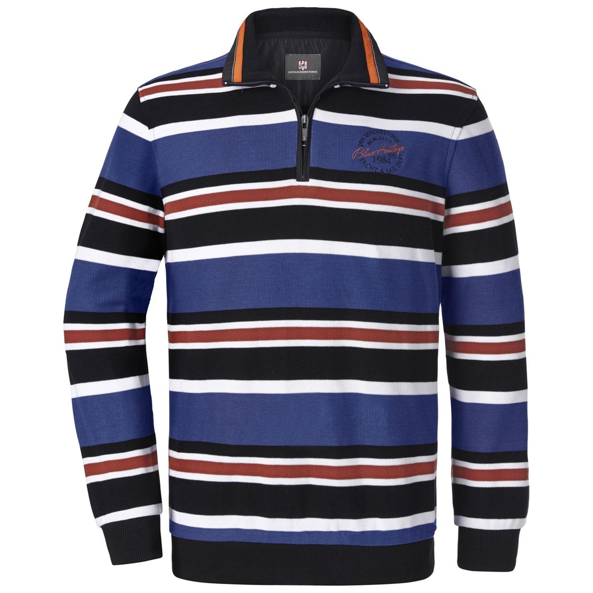 Sweatshirt INGFRID