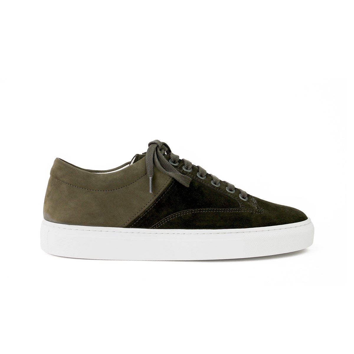 chaussure paire et fils