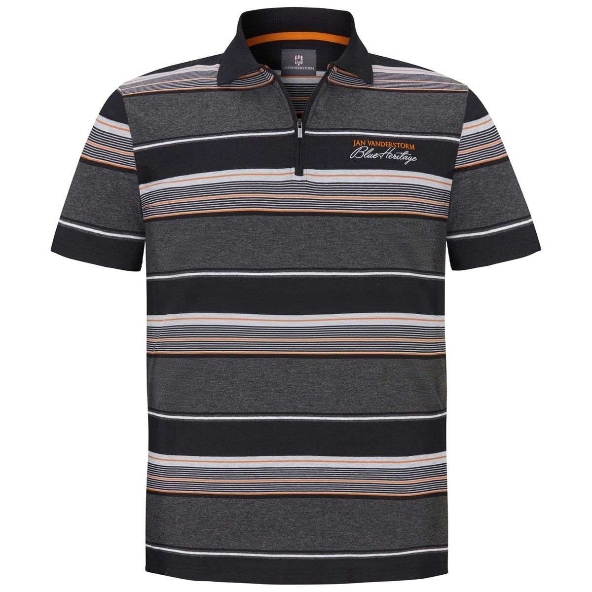 Polo IJAN