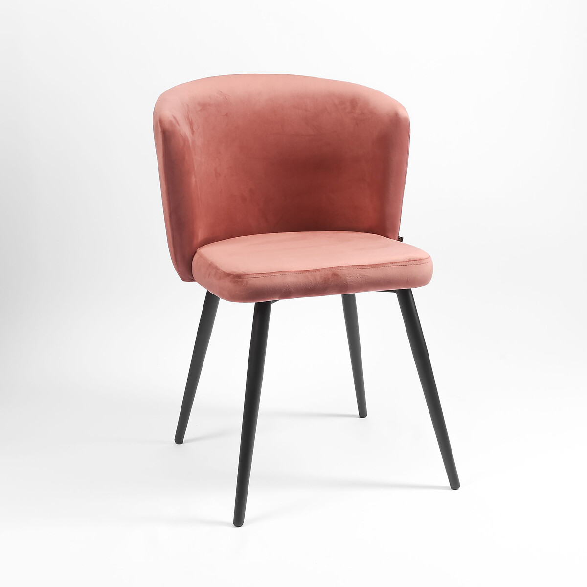 Стул Неаполь единый размер розовый стул eirill единый размер розовый
