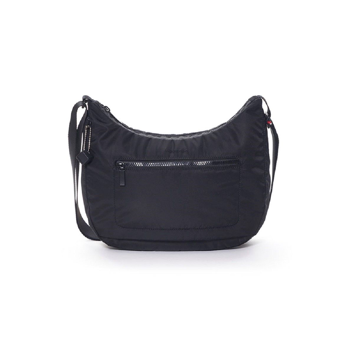 PORTER TRAVERS NYLON