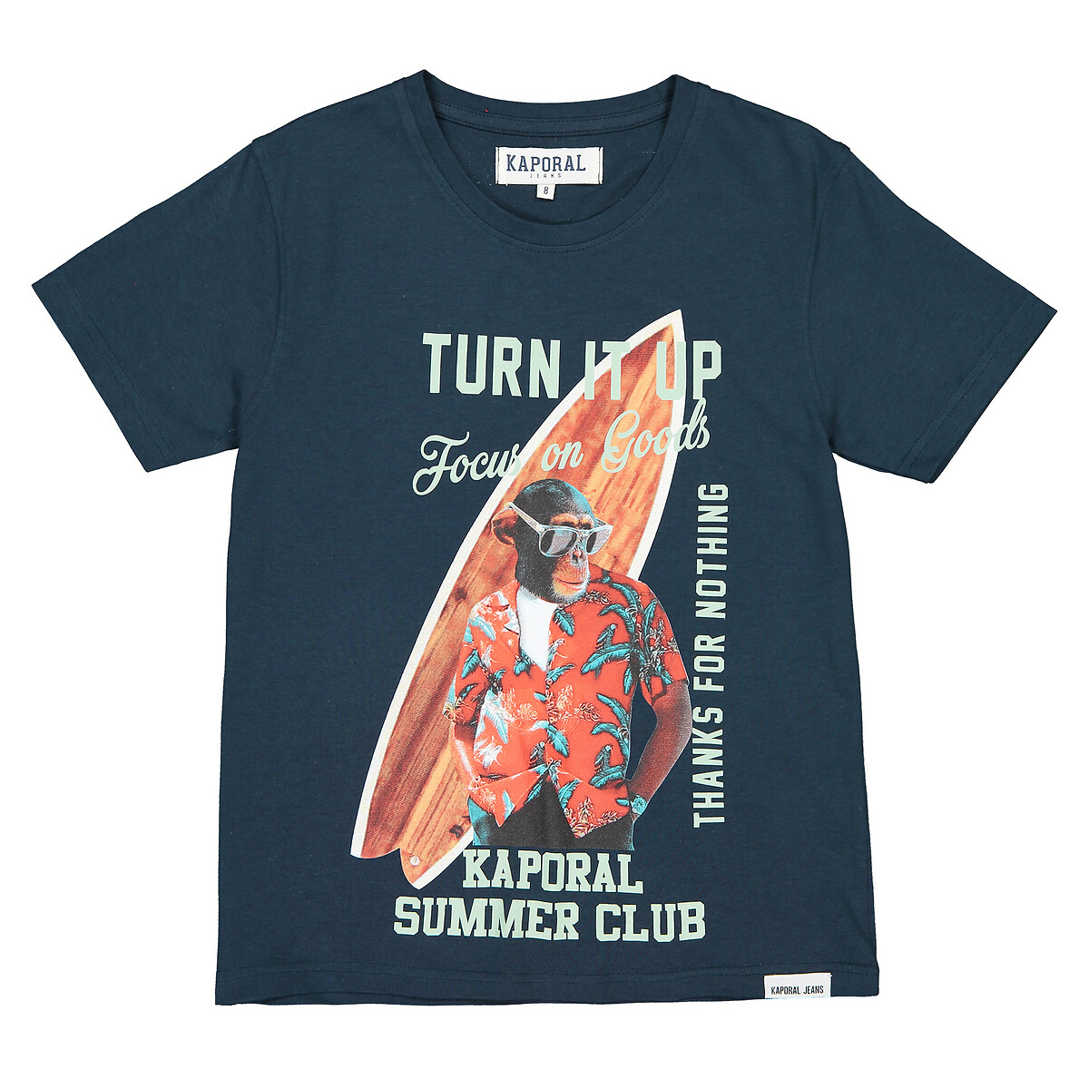 Run 60s - Preto - Sapatilhas Homem tamanho 40.5