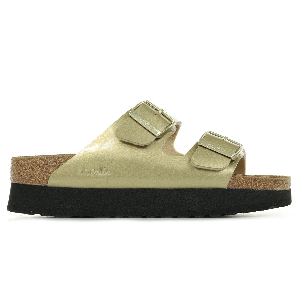 chaussures papillio soldes