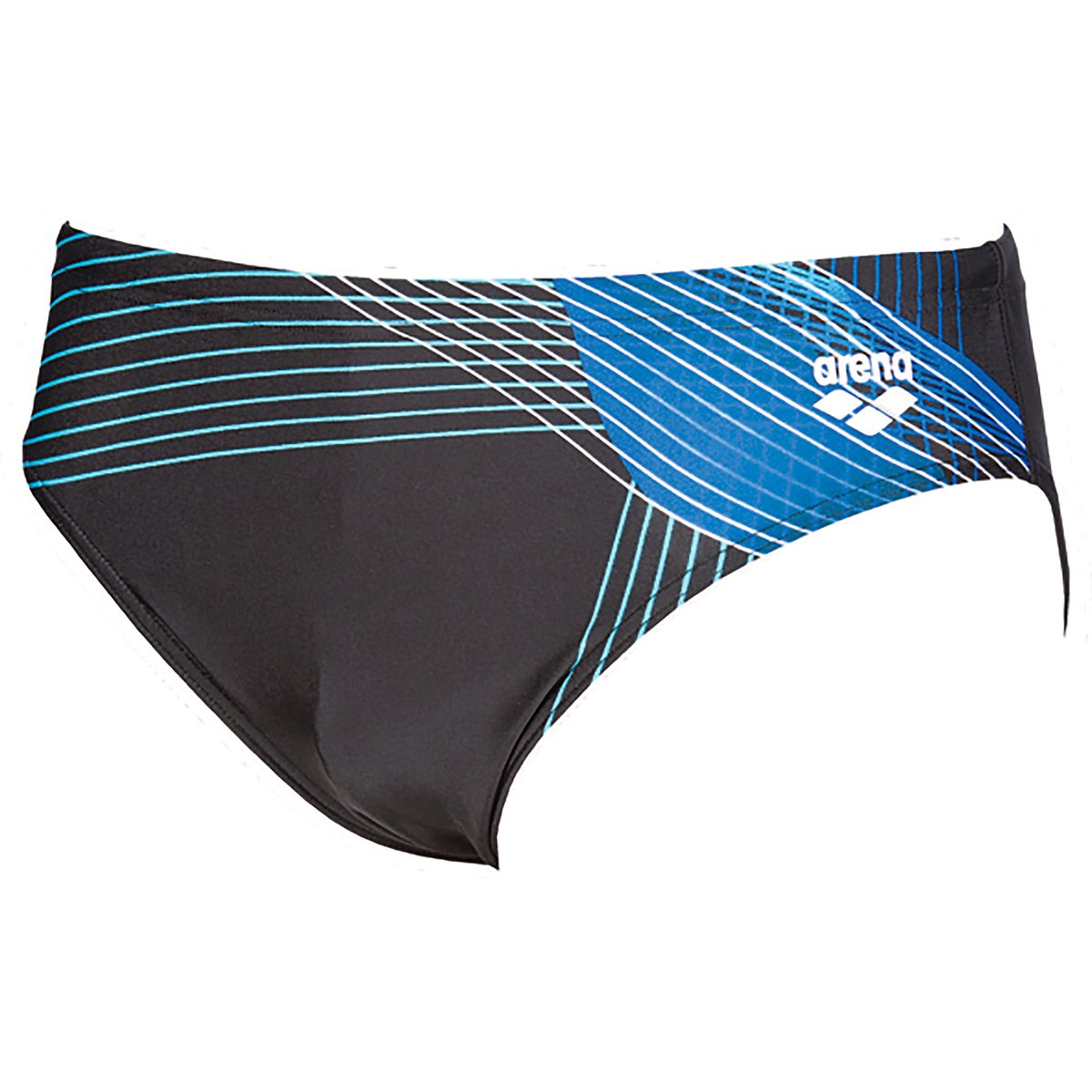 

Плавки-слипы M Viborg Brief