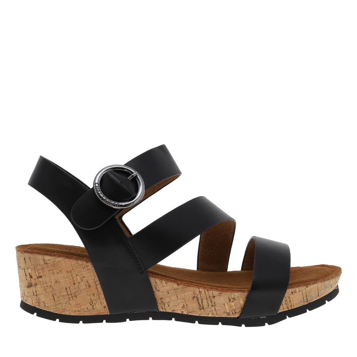 chaussures chattawak