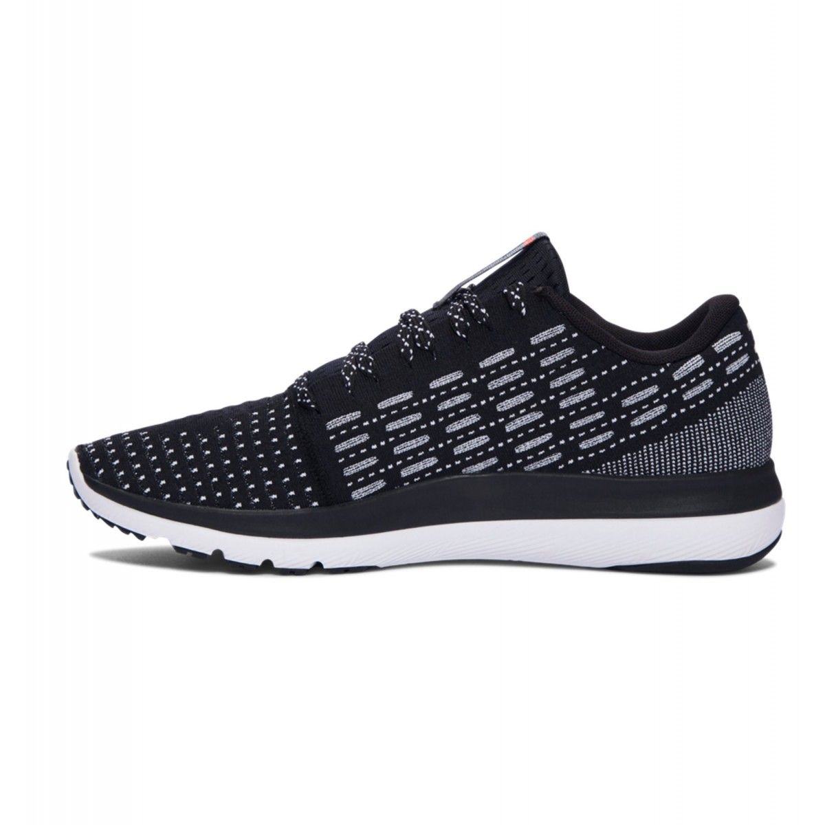 Basket Under Armour Threadborne Slingflex - 1285676-004