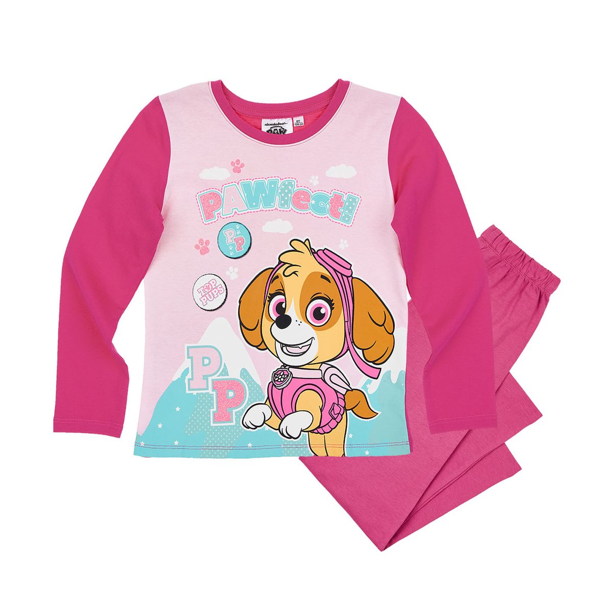 Pyjama