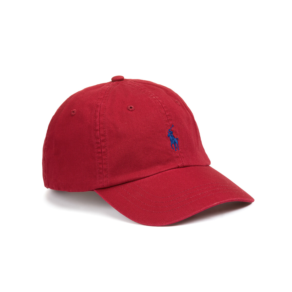 фото Бейсболка polo ralph lauren