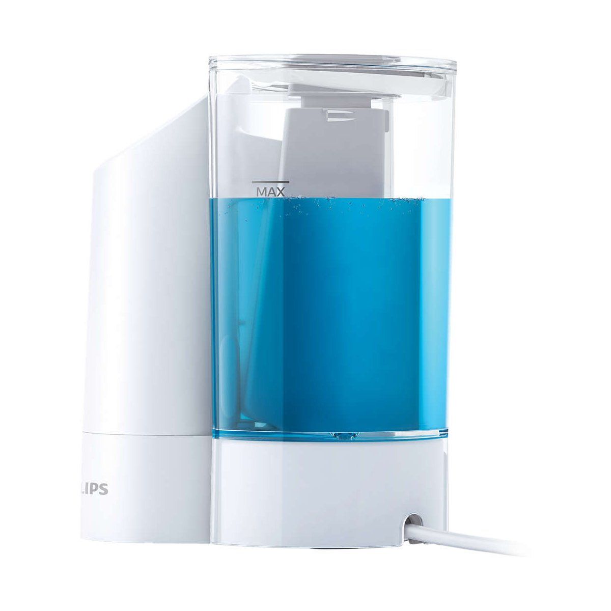 Base de recharge PHILIPS Base de recharge HX8460/01