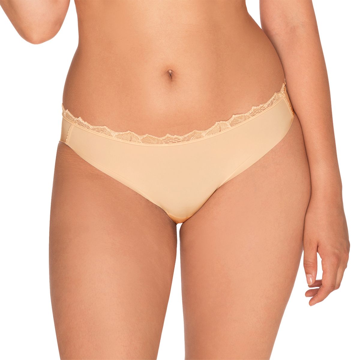 Slip Arum BB LINGERIE