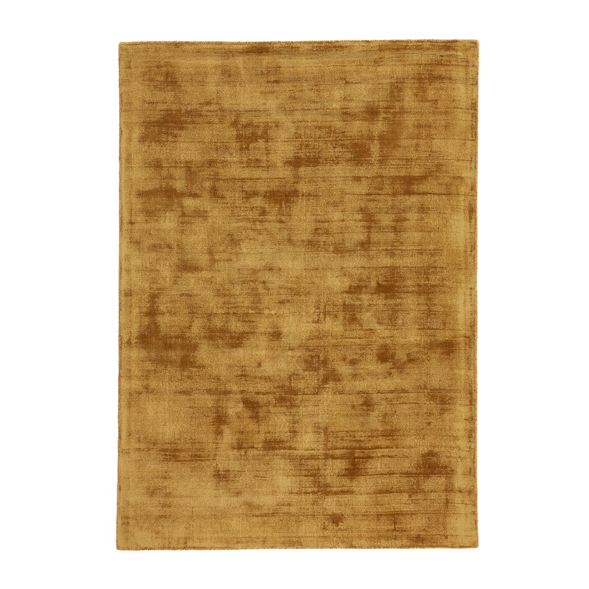 

Ковр La Redoute, Бежевый, С коротким ворсом 120 x 180 см бежевый