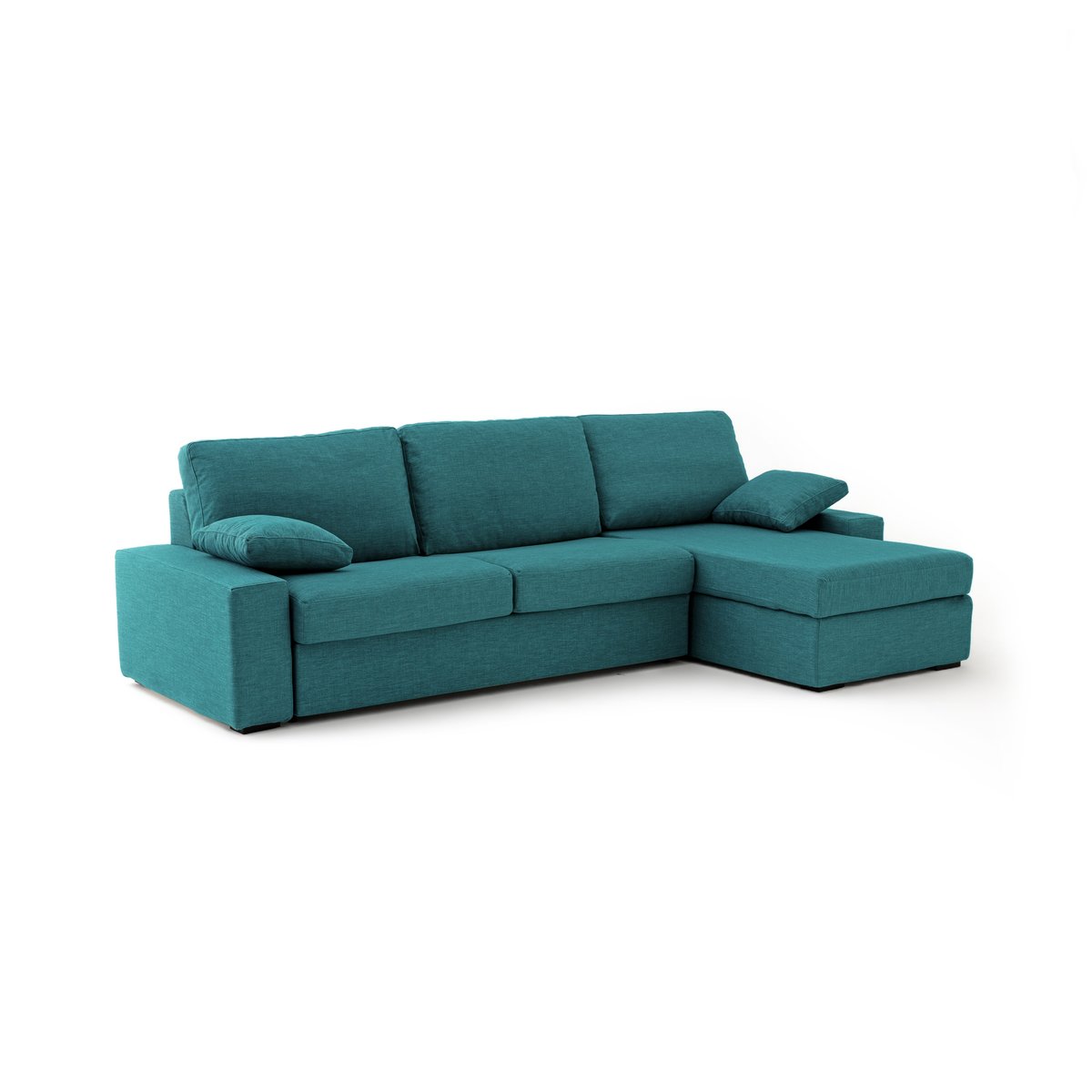 MD Runner - Azul - Sapatilhas Homem tamanho 46