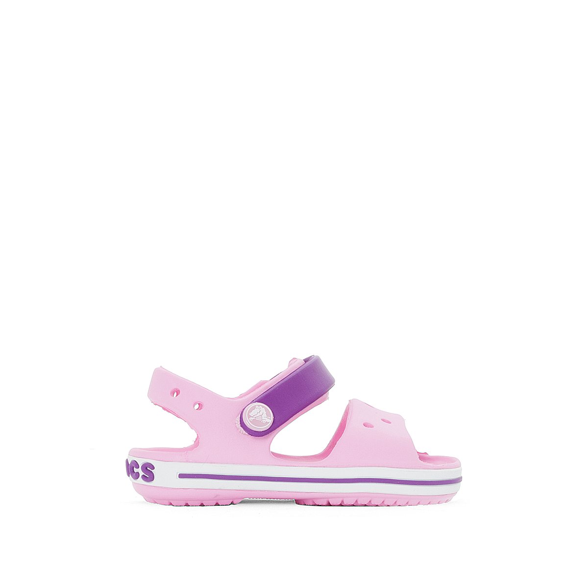 

Сандалии Crocband Sandal Kids